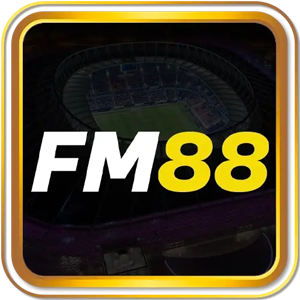 logo net88