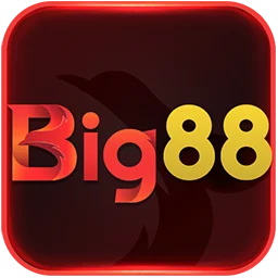 logo net88