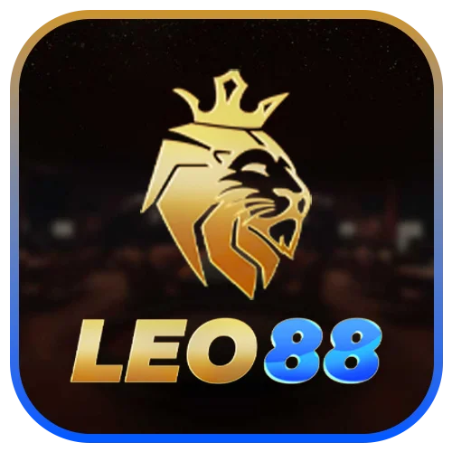 logo net88